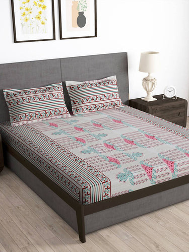 https://cdn.shopify.com/s/files/1/1857/6931/products/2YL6ibqfvW.jpg?v=1703314937